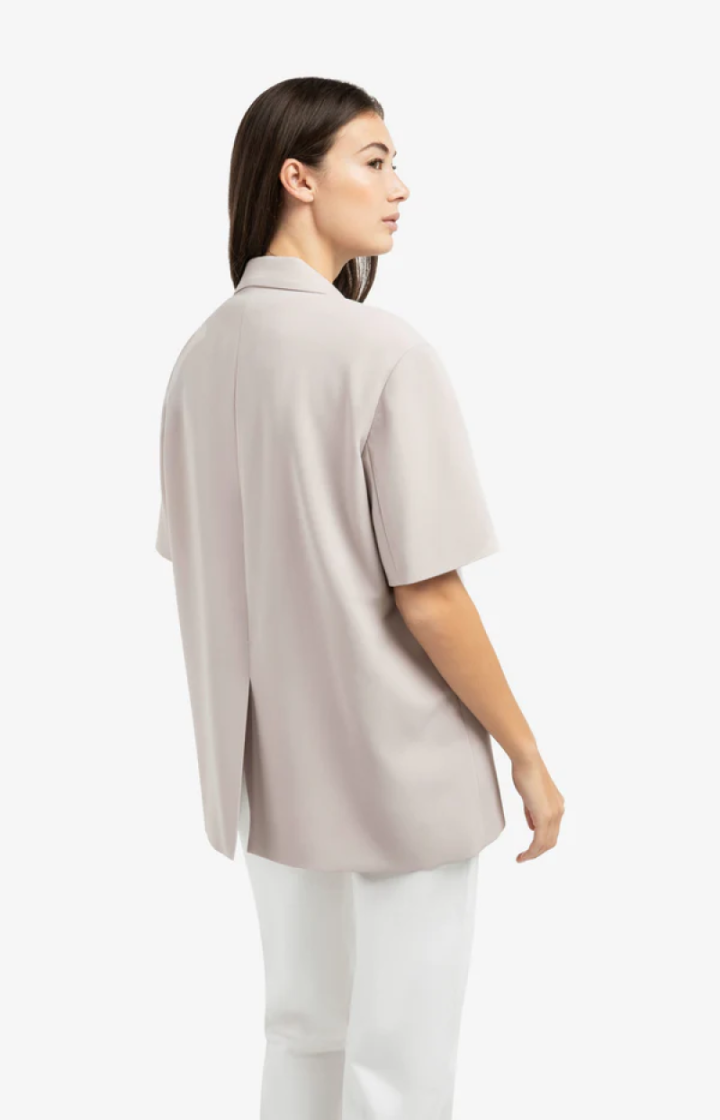 99054 MAUVE PUR