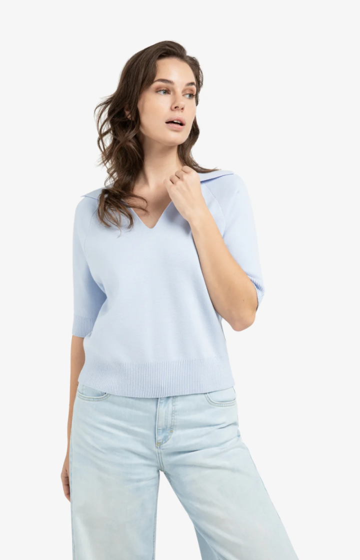 99048 ICE BLUE