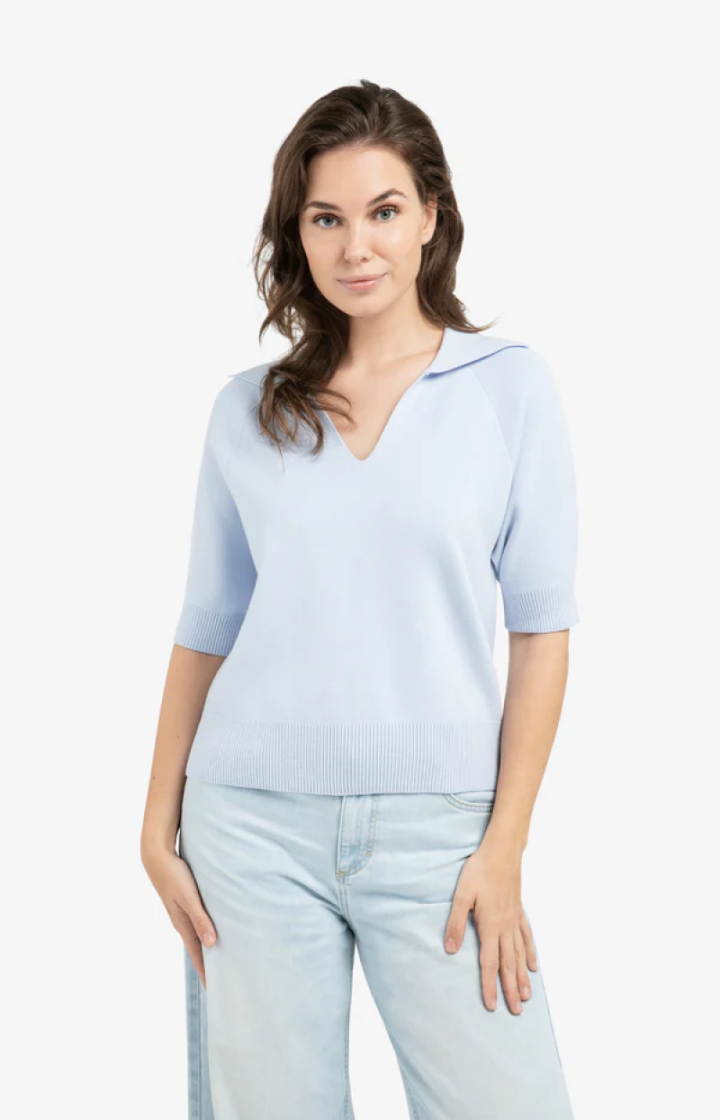 99048 ICE BLUE
