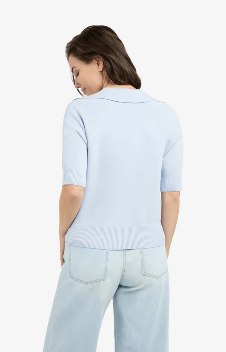 99048 ICE BLUE