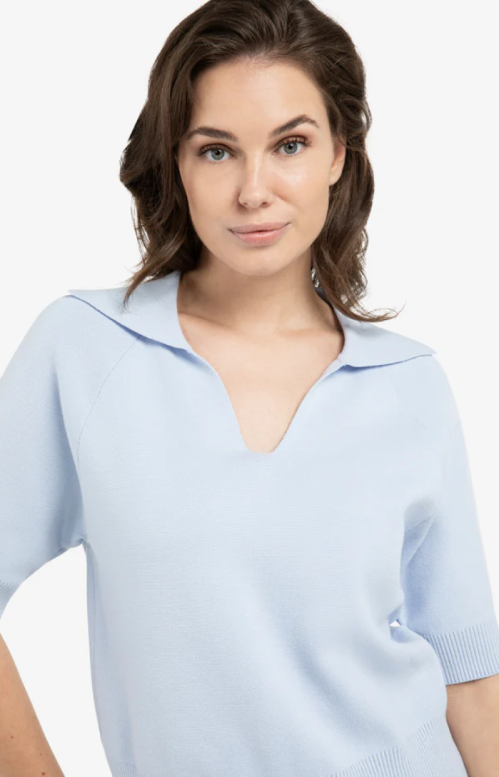  99048 ICE BLUE