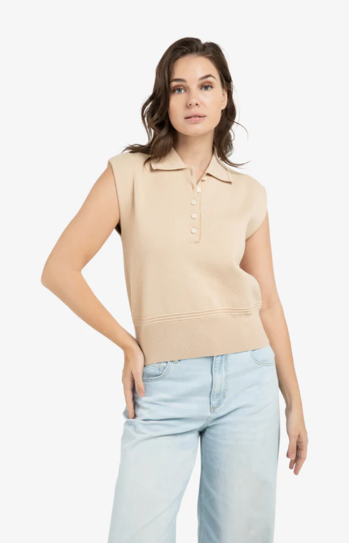  99052 DESERT BE