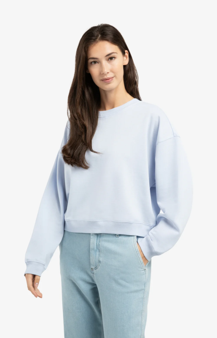 99048 ICE BLUE