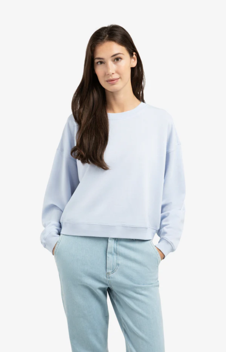 99048 ICE BLUE
