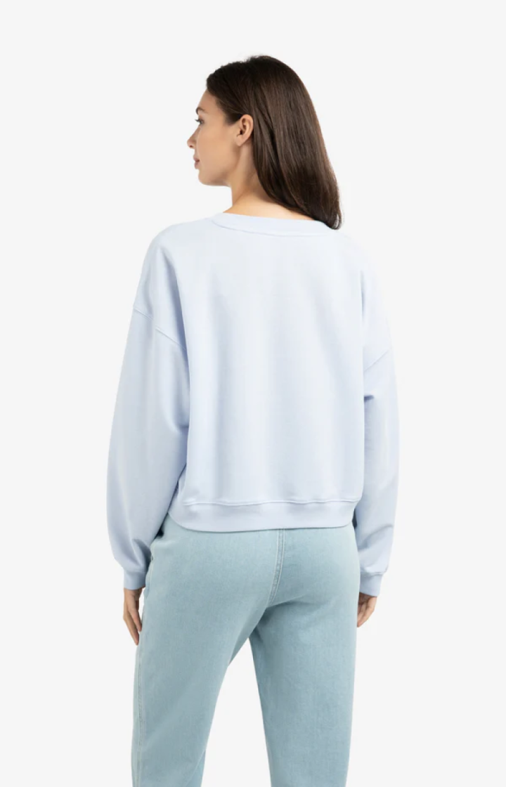 99048 ICE BLUE
