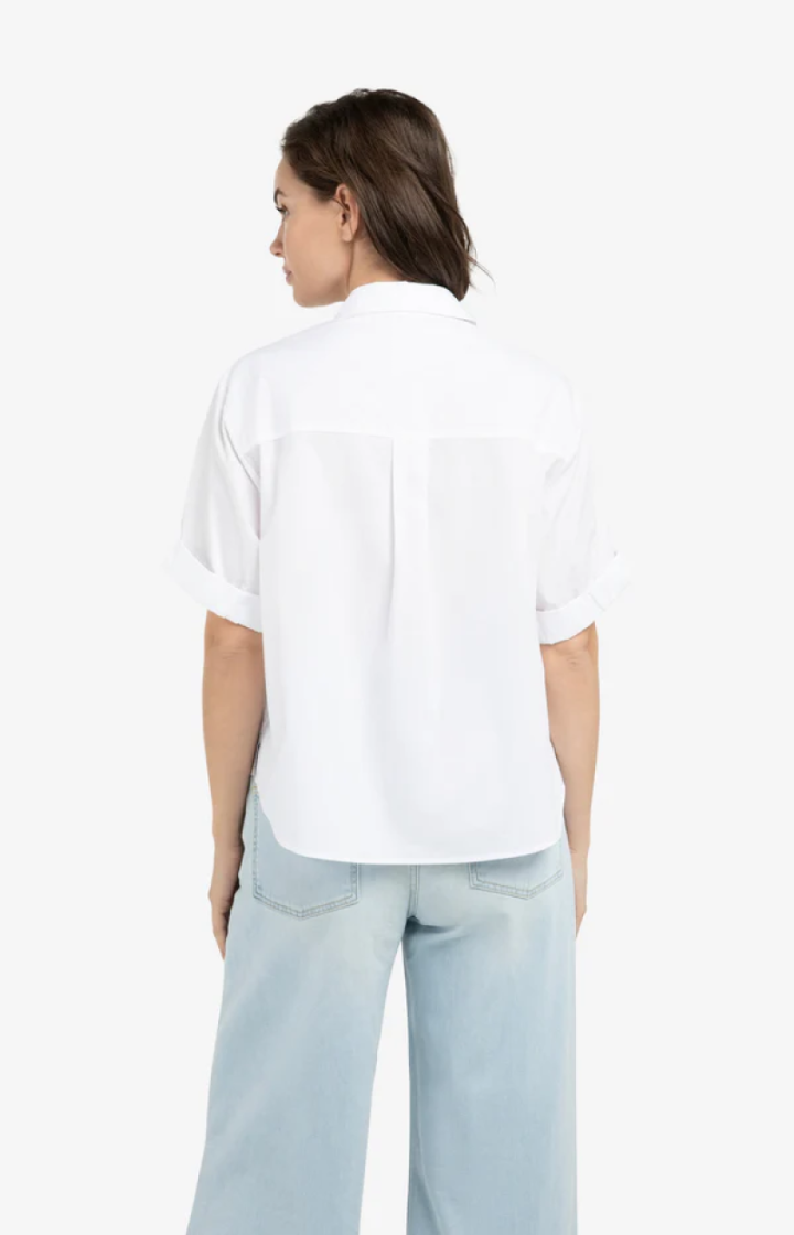 00000 PURE WHIT