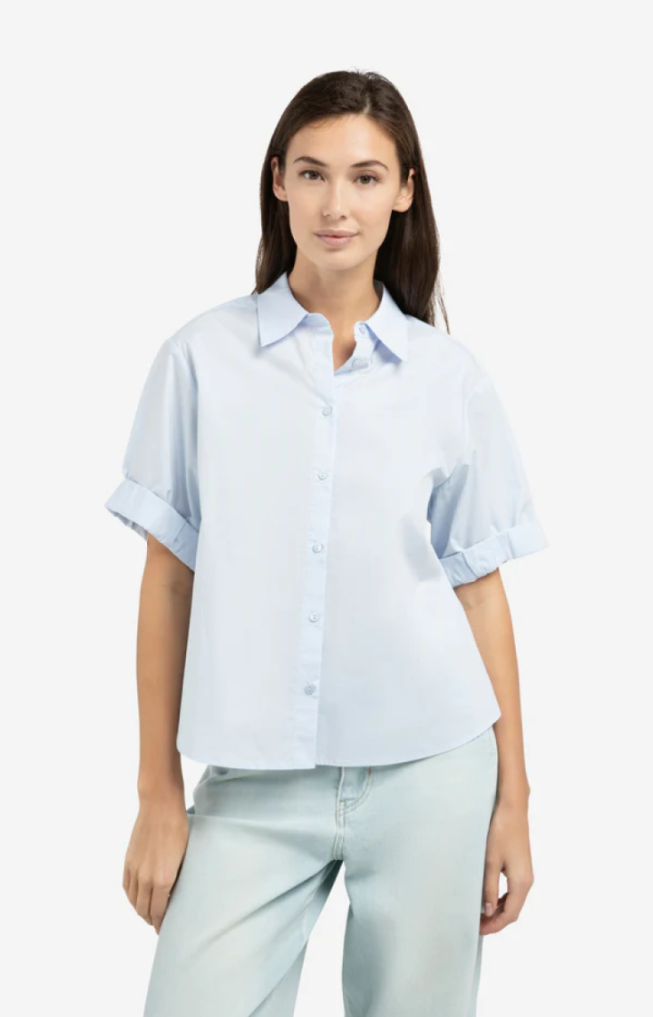  99048 ICE BLUE