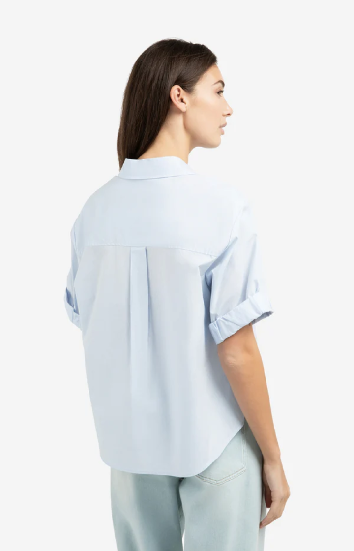  99048 ICE BLUE