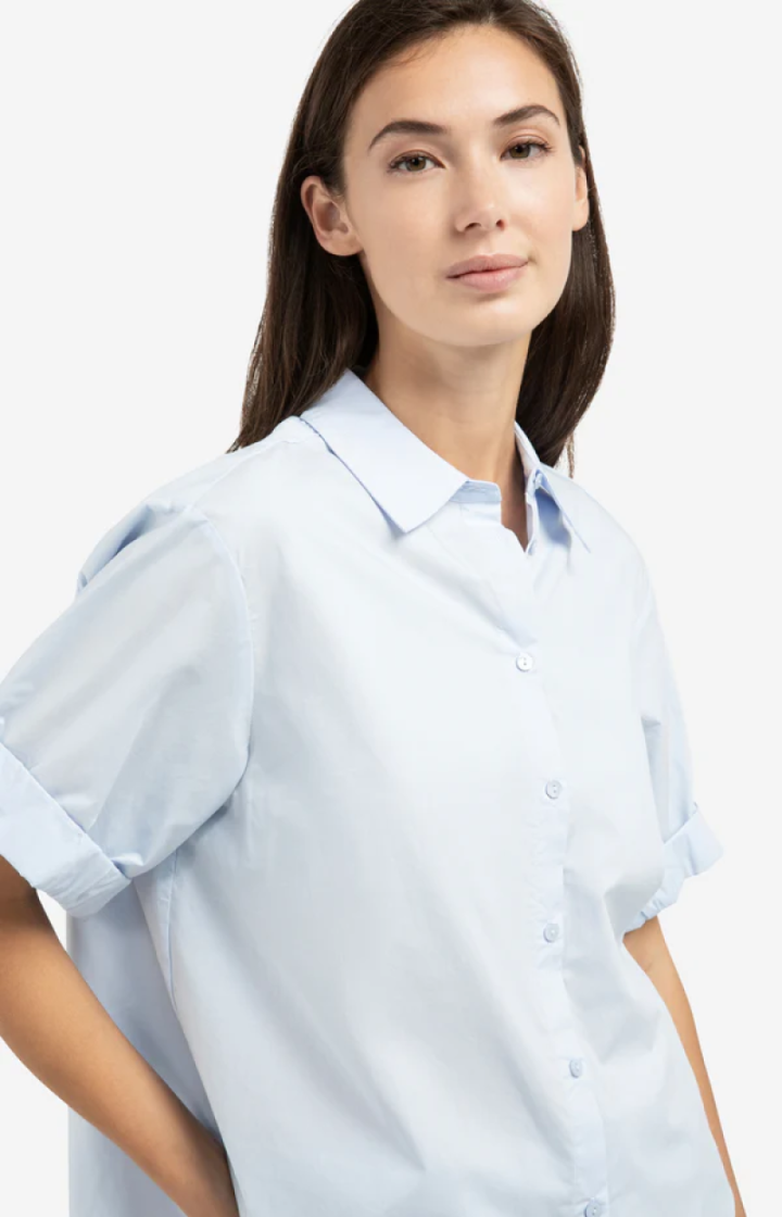  99048 ICE BLUE