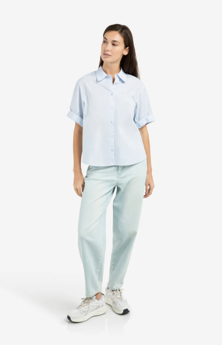  99048 ICE BLUE