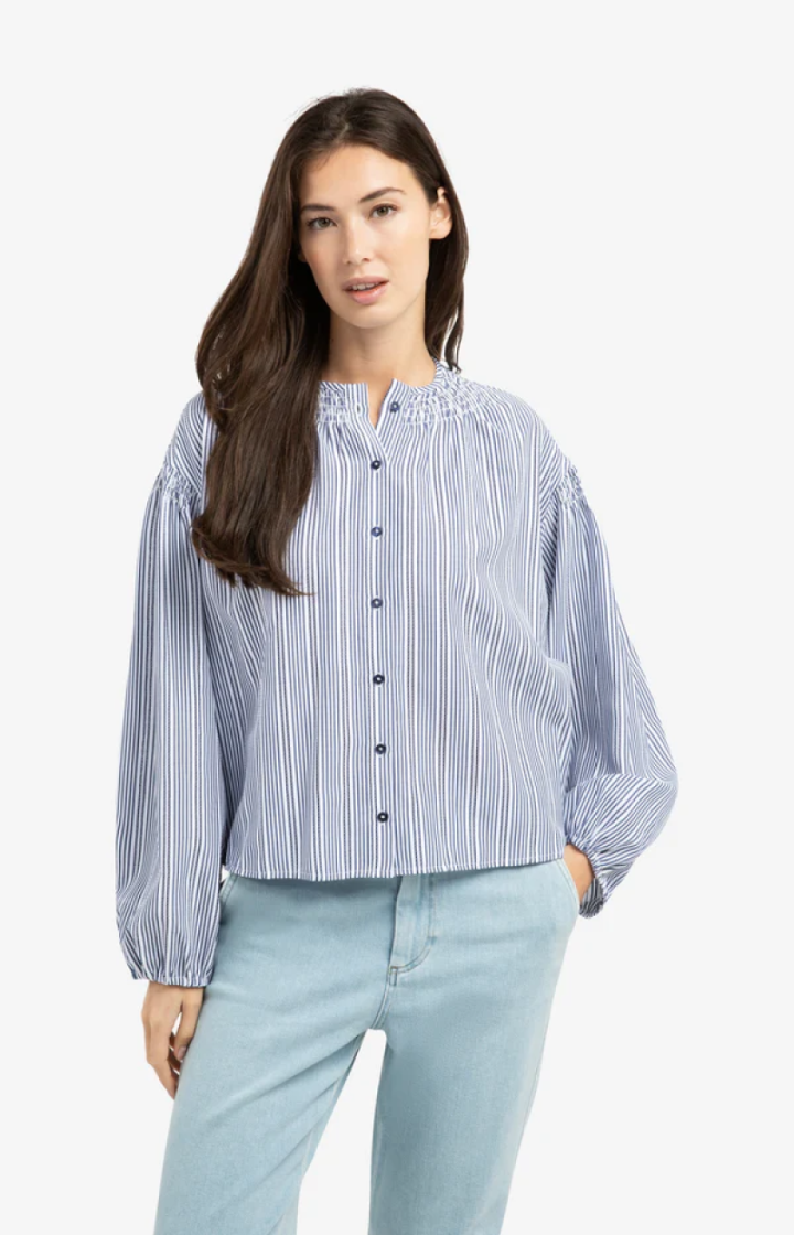 939231 NAVY BLA