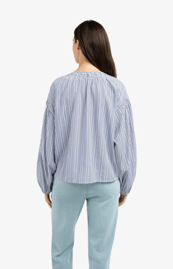 939231 NAVY BLA