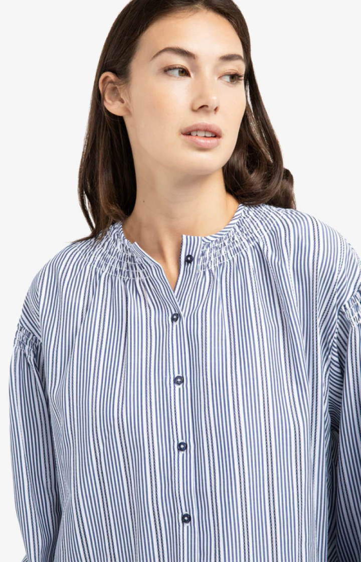  939231 NAVY BLA