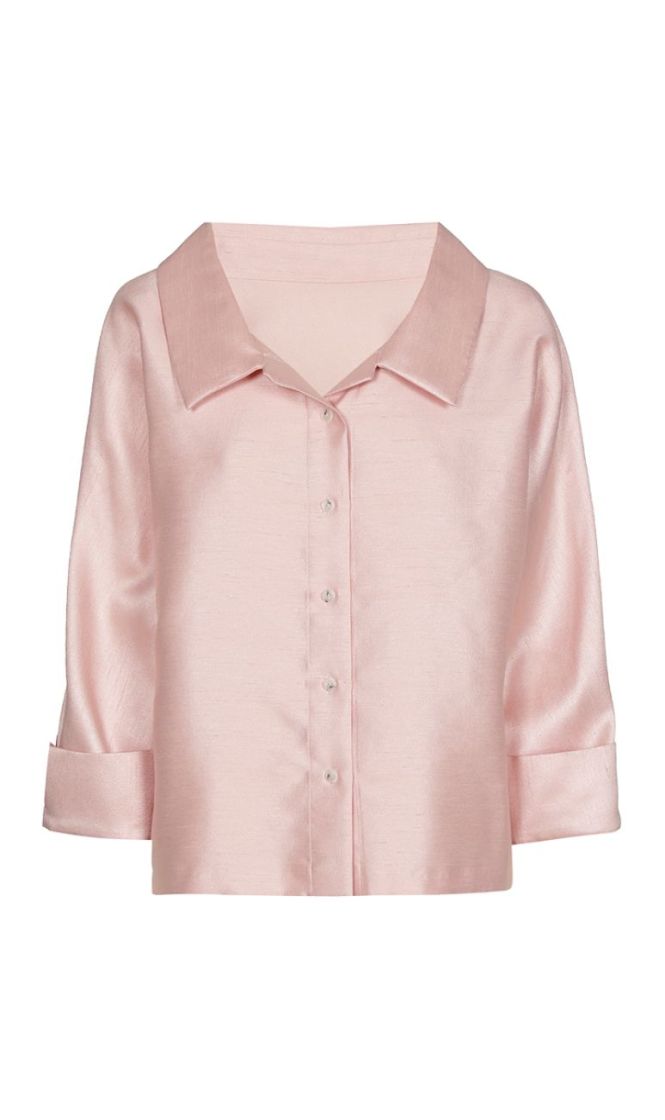 61184 3101 SMOKY PINK