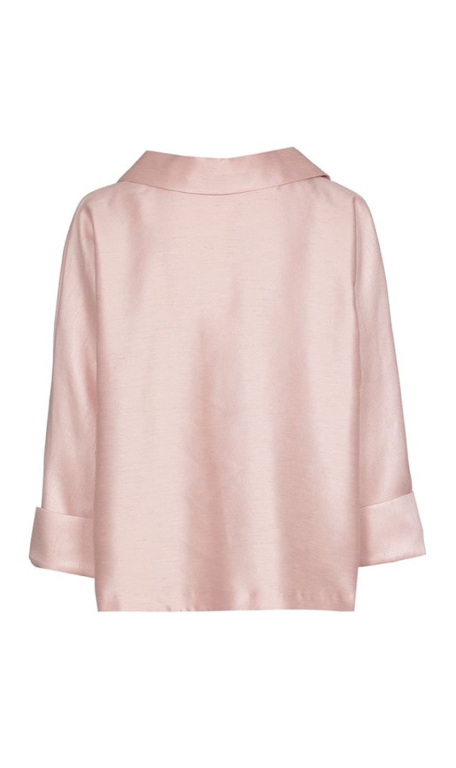 61184 3101 SMOKY PINK