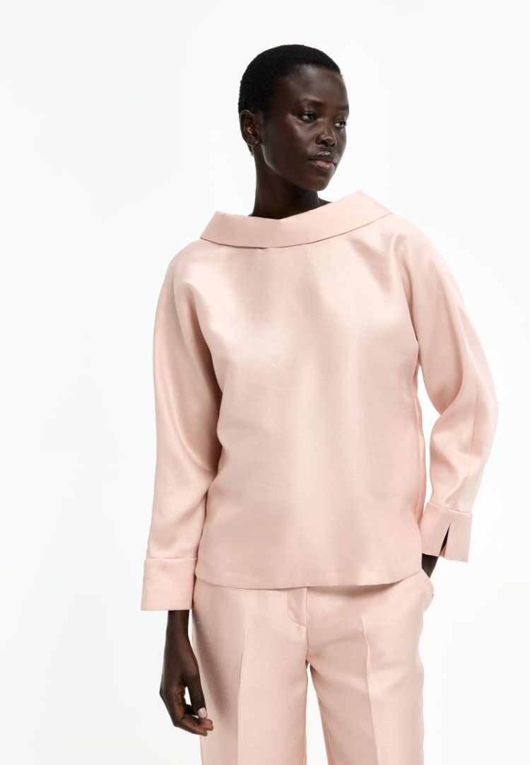 61184 3101 SMOKY PINK