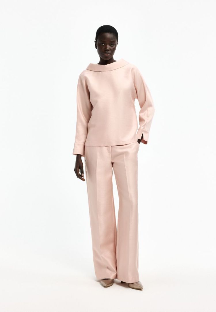 61184 3101 SMOKY PINK