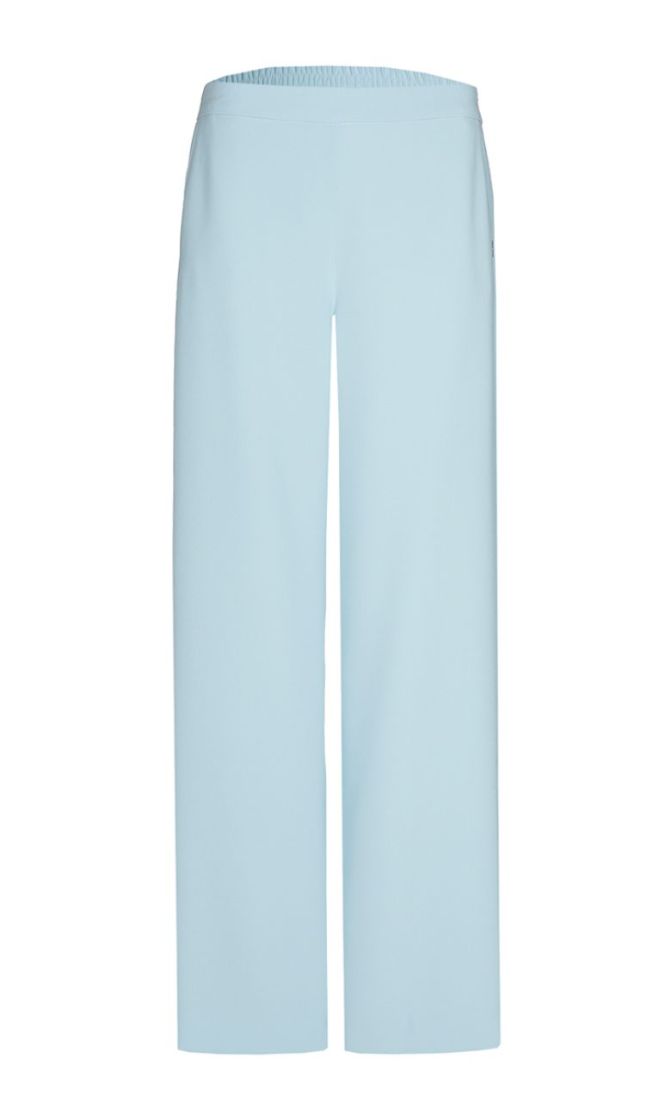 61012 6520 DREAM BLUE