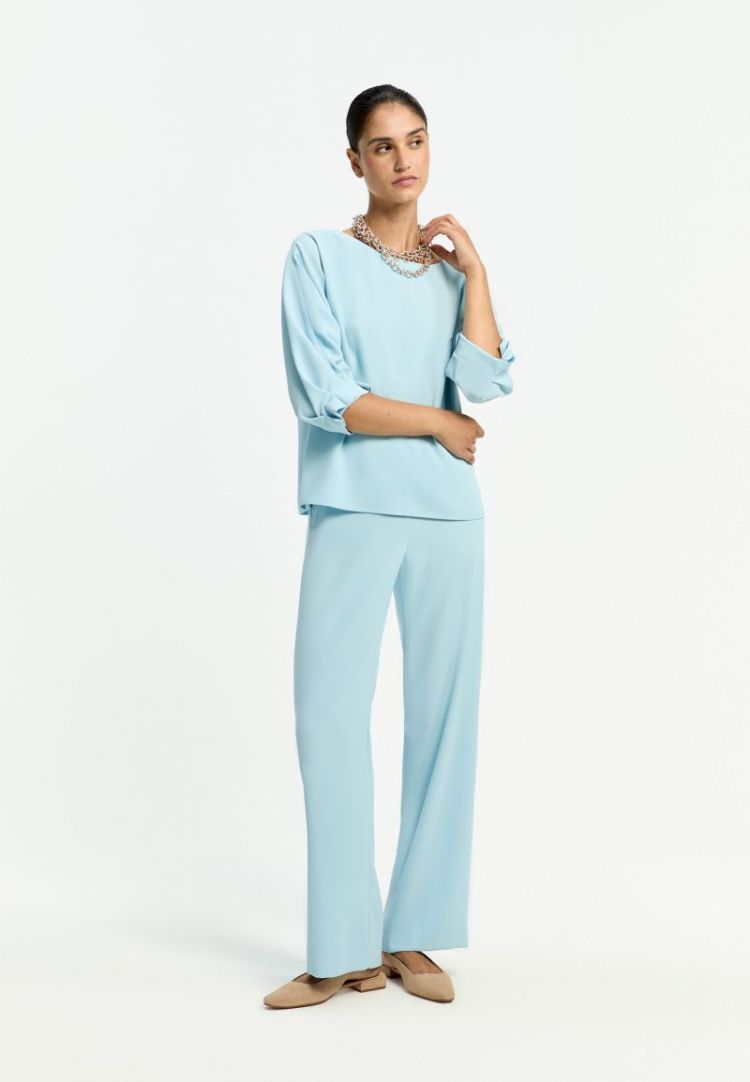 61012 6520 DREAM BLUE