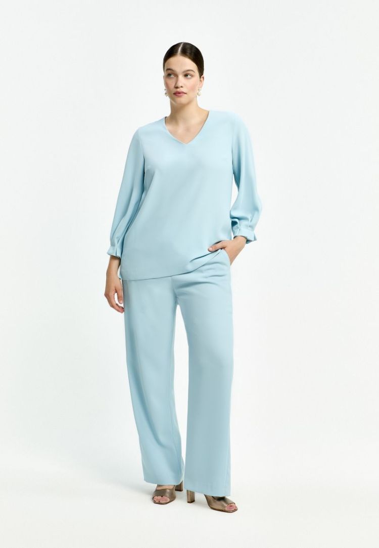 61012 6520 DREAM BLUE