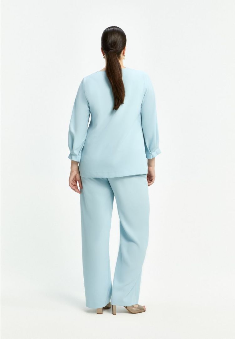 61012 6520 DREAM BLUE