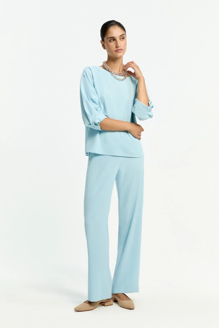 61012 6520 DREAM BLUE