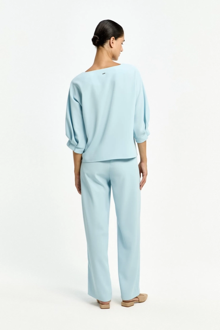 61012 6520 DREAM BLUE