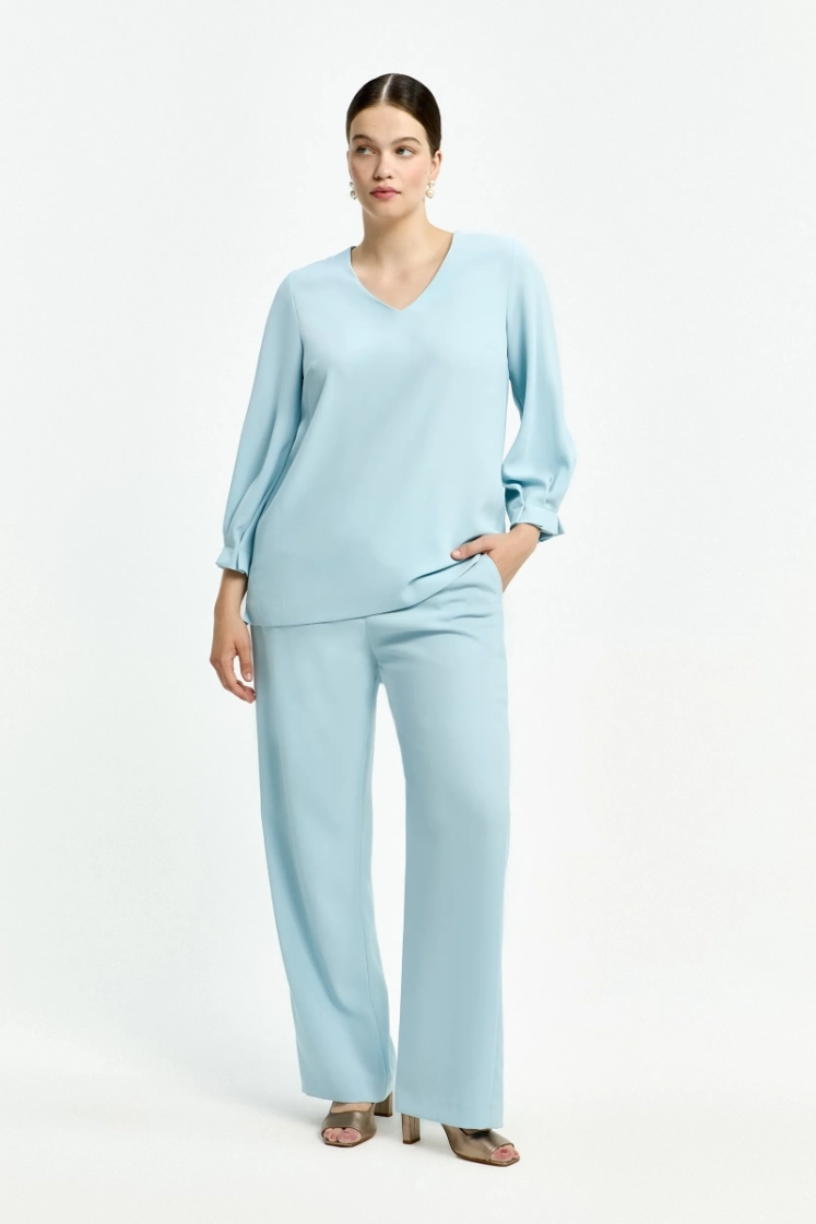 61012 6520 DREAM BLUE