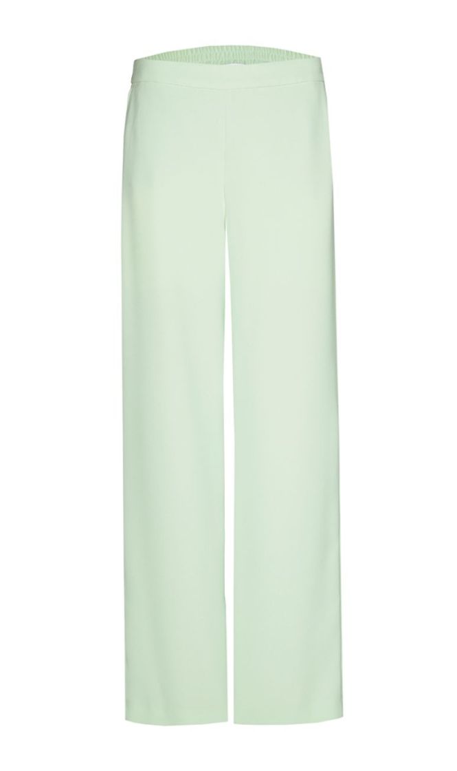 61012 5550 FRESH GREE