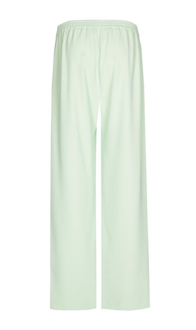 61012 5550 FRESH GREE