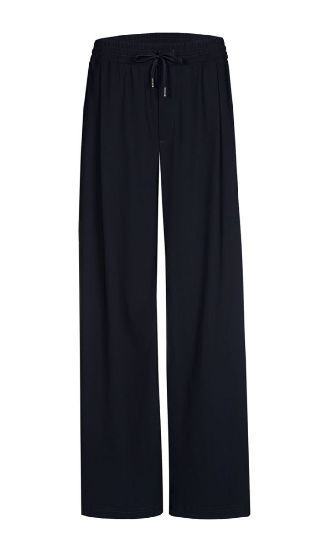 61290 8801 NAVY