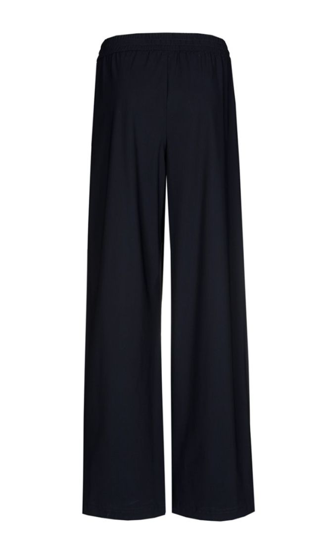 61290 8801 NAVY