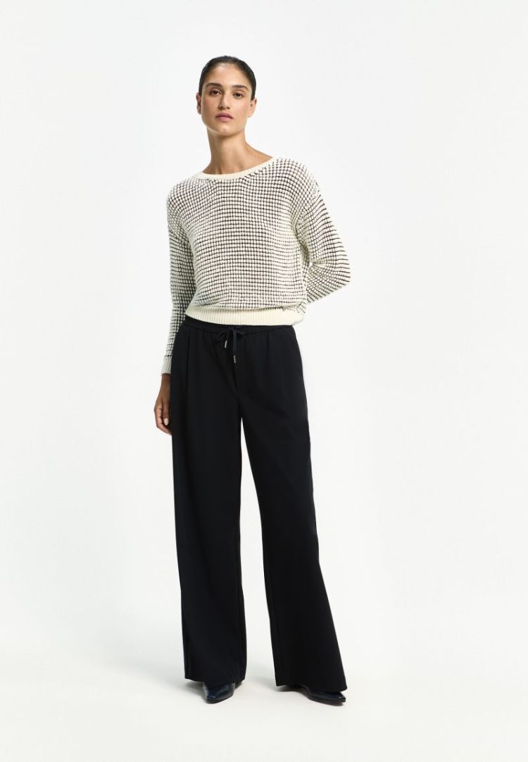 61290 8801 NAVY