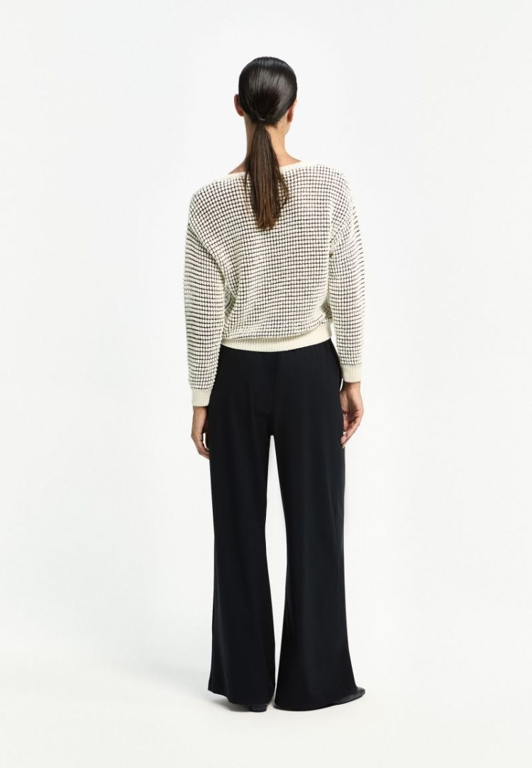 61290 8801 NAVY