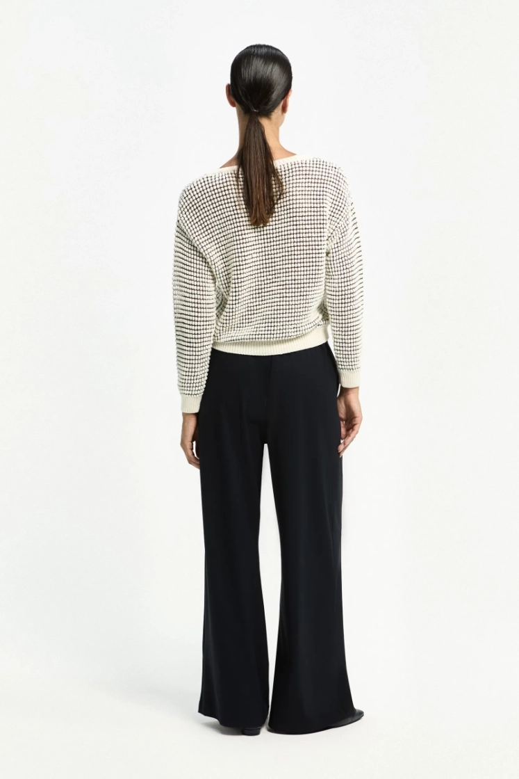 61290 8801 NAVY