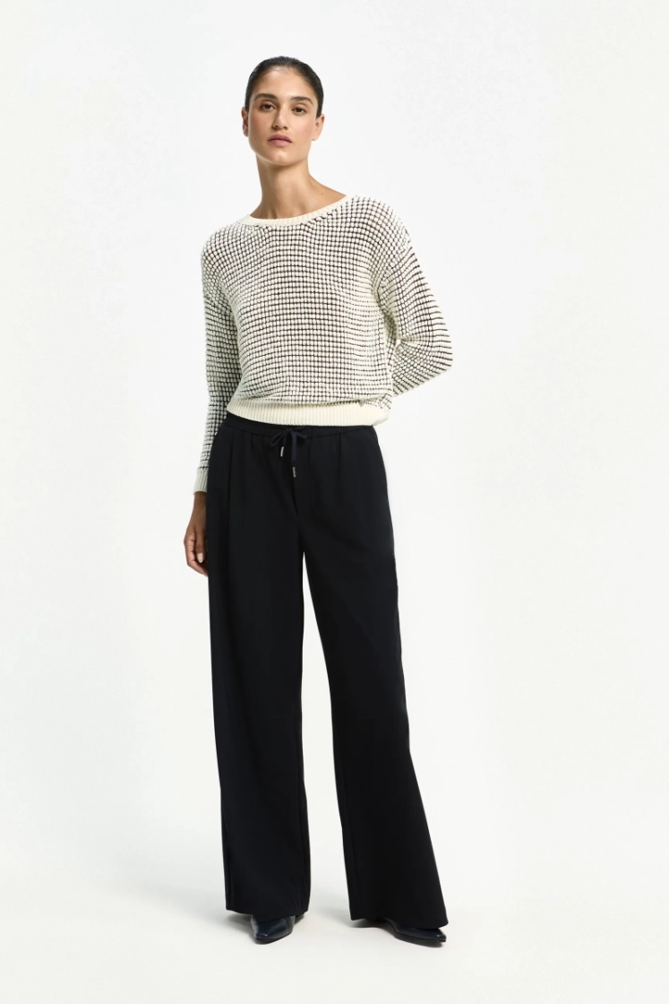 61290 8801 NAVY