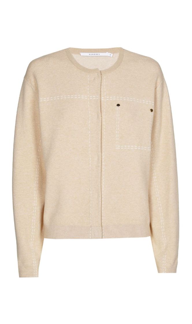 98500 0426 LIGHT TAN