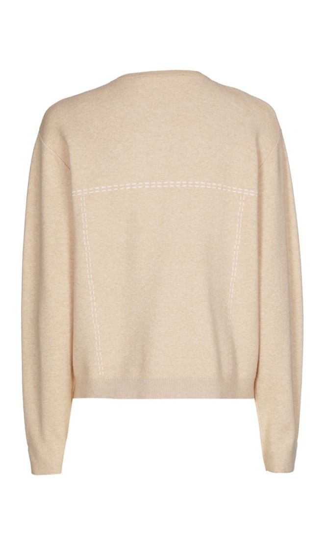 98500 0426 LIGHT TAN