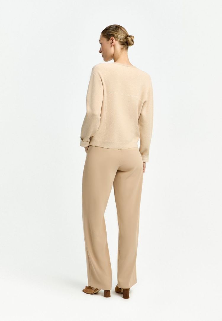 98500 0426 LIGHT TAN