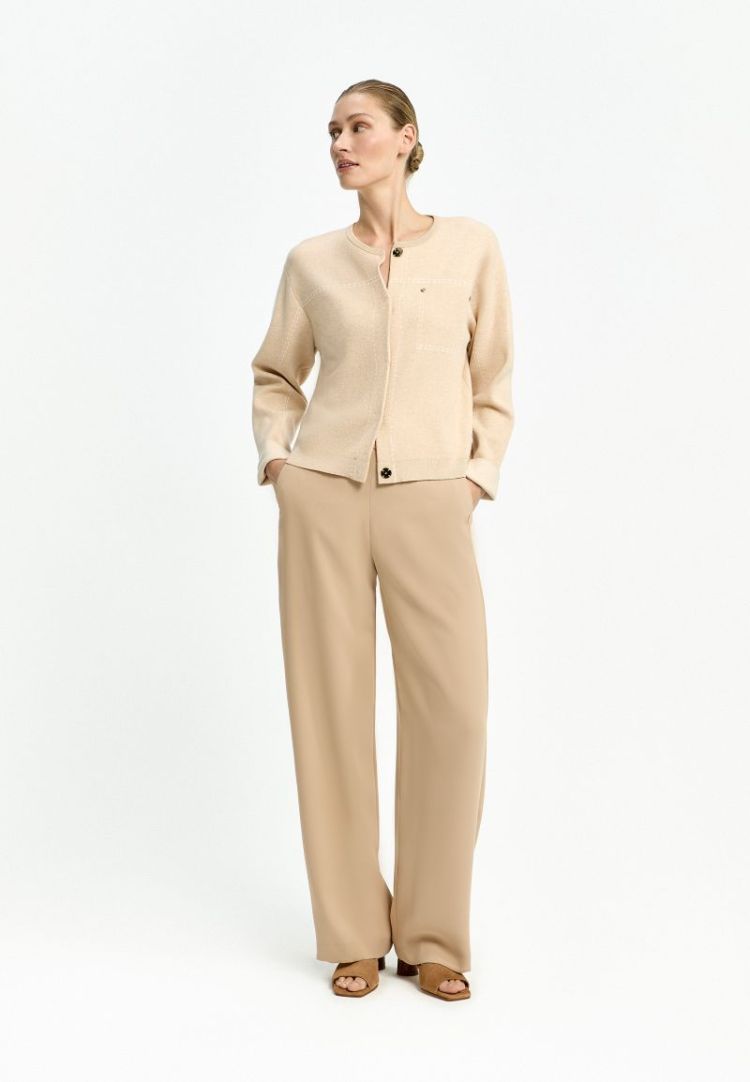 98500 0426 LIGHT TAN