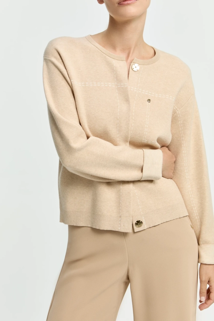 98500 0426 LIGHT TAN