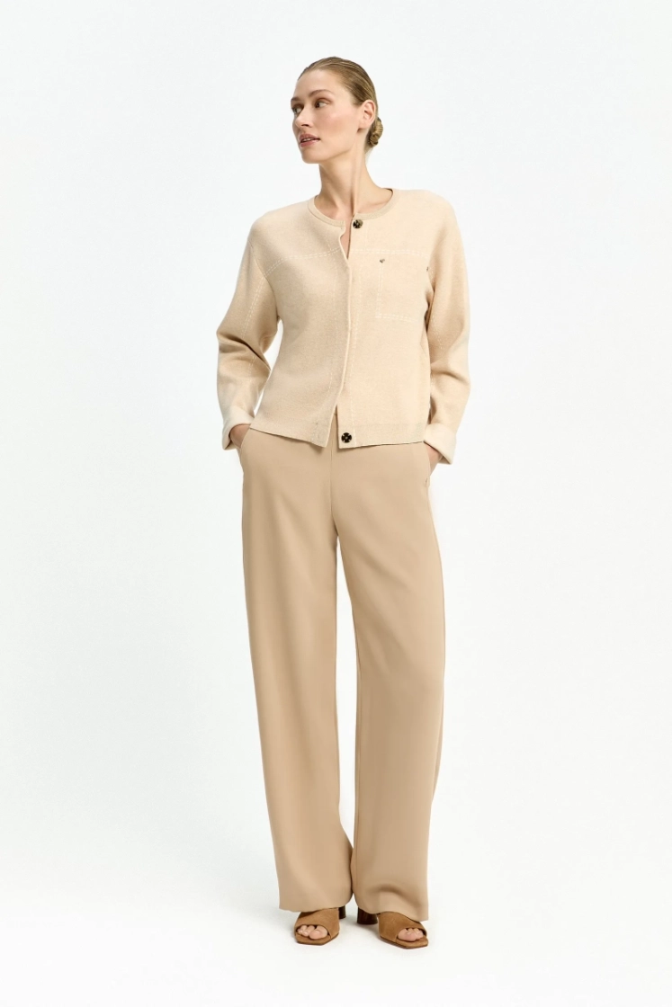 98500 0426 LIGHT TAN