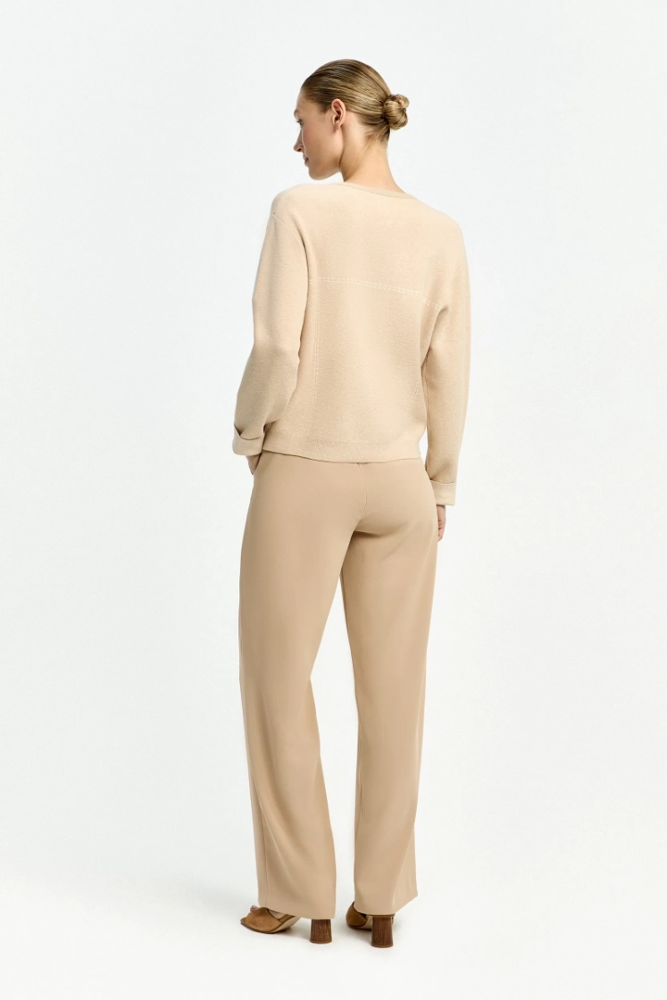 98500 0426 LIGHT TAN