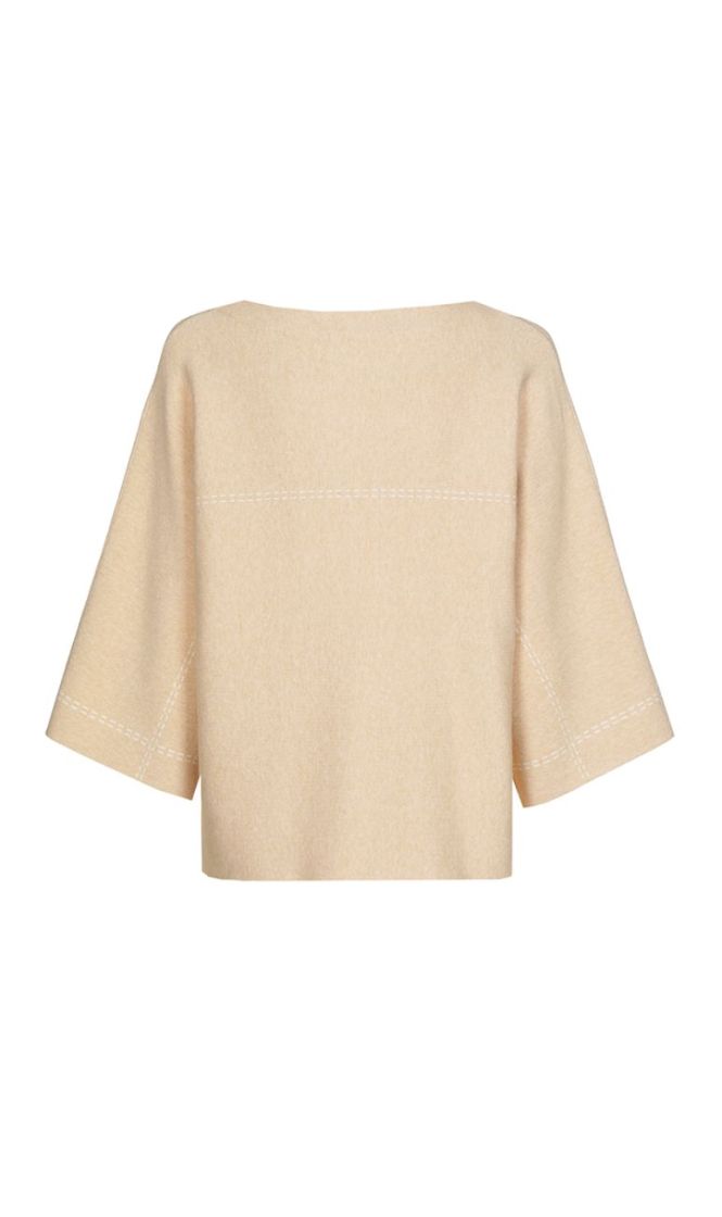 98500 0426 LIGHT TAN