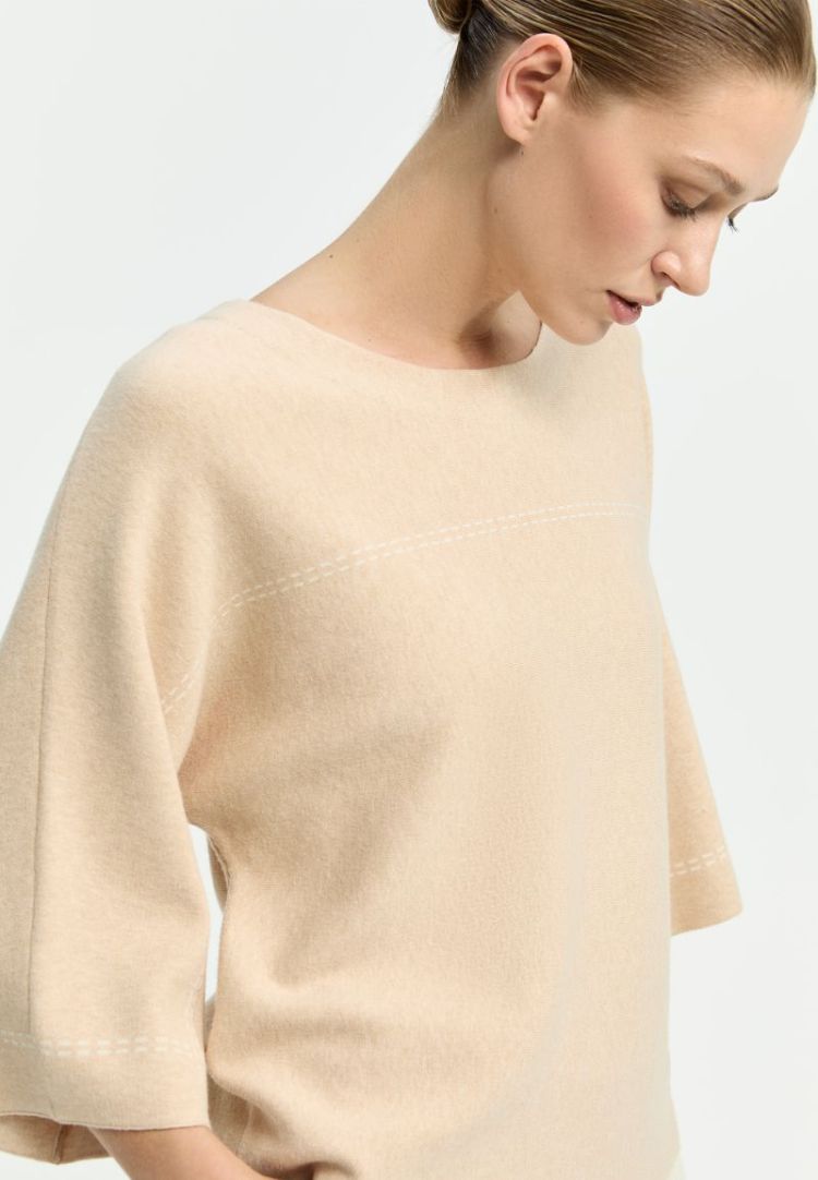 98500 0426 LIGHT TAN