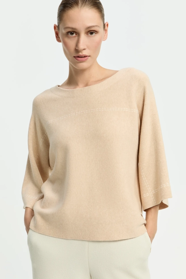 98500 0426 LIGHT TAN
