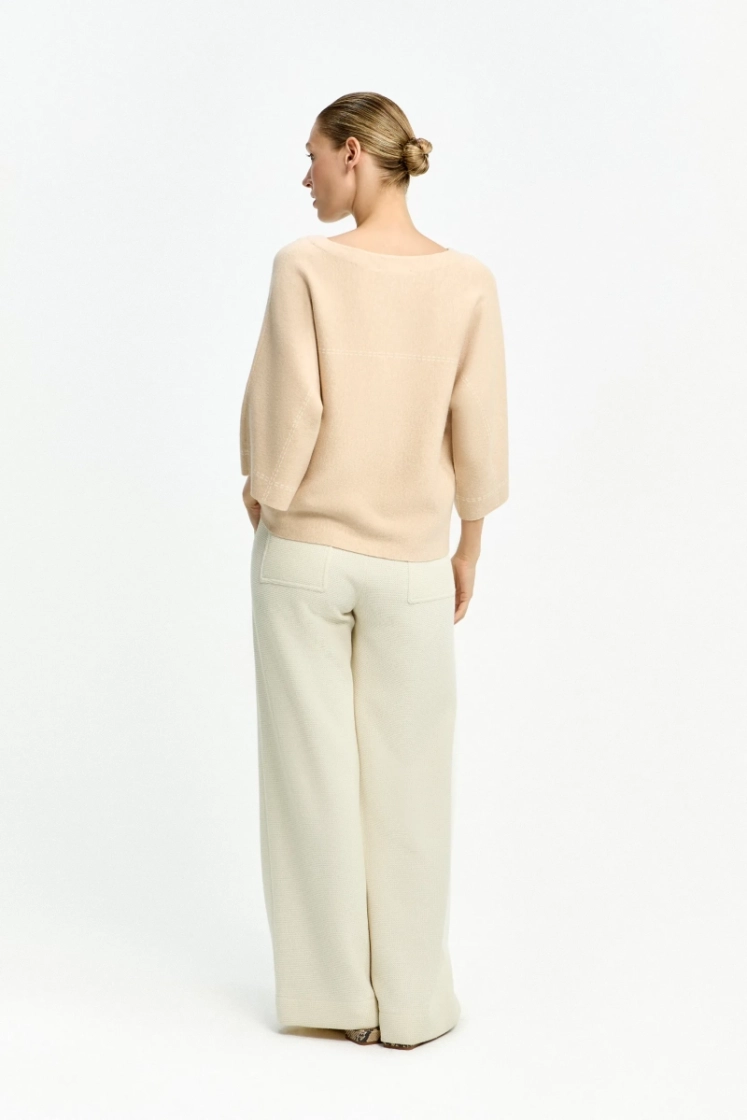 98500 0426 LIGHT TAN