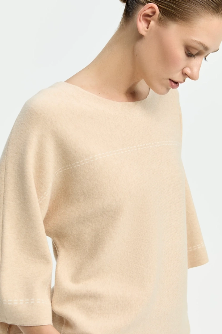 98500 0426 LIGHT TAN