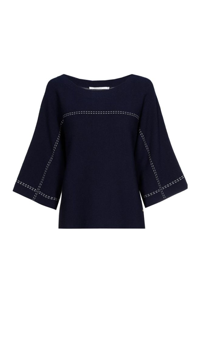 98500 8806 NAVY