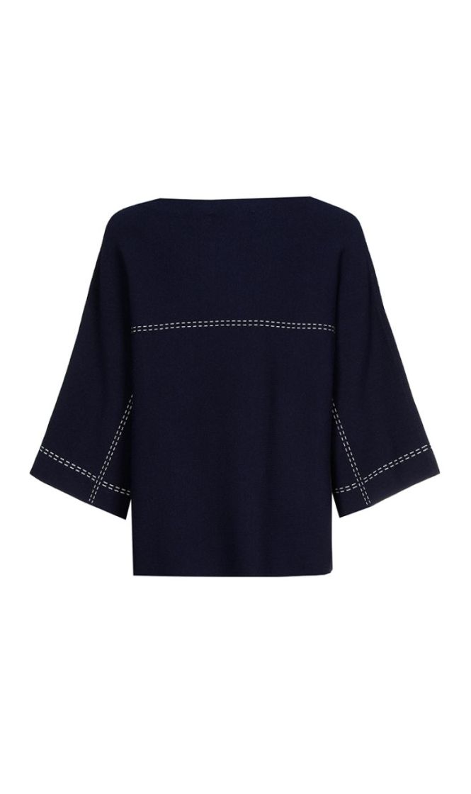 98500 8806 NAVY
